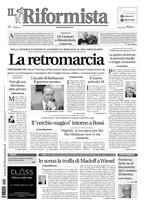 giornale/UBO2179931/2010/n. 171 del 21 luglio